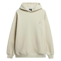 суичър,мъжки,пуловери,superdry,blank,oversize,hoodie,beige,(light,grey)