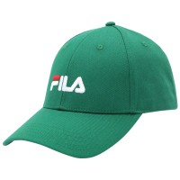 яке,всички,шапки,fila,brasov,6,panel,cap,green,jacket