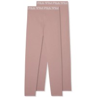 детски,клинове,fila,zelata,leggings,pale,mauve