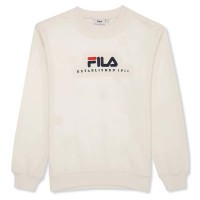 блуза,мъжки,пуловери,fila,valsera,sweatshirt,egret