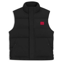 яке,мъжки,якета,hugo,baltino,2541,10274774,jacket,black,(black)