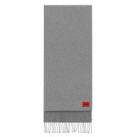 шал,ръкавици,шапки,и,шалове,hugo,juster,10260528,scarf,grey,(medium,grey)
