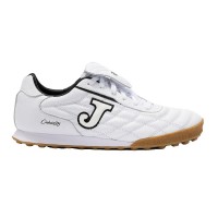 маратонки,мъжки,маратонки,дамски,маратонки,joma,c.calcio,trainers,white,(white)