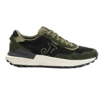 маратонки,мъжки,маратонки,дамски,маратонки,joma,c.delta,trainers,green,(khaki)