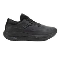 маратонки,мъжки,маратонки,дамски,маратонки,joma,caronte,trainers,black,(black)