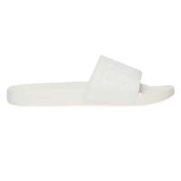 мъжки,джапанки,и,чехли,дамски,сандали,и,чехли,superdry,code,core,slides,white,(optic,optic)