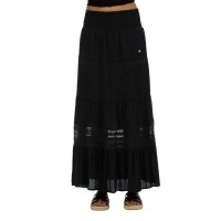 пола,дамски,поли,и,рокли,superdry,ibiza,long,skirt,black,(black)