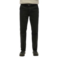 панталони,мъжки,панталони,superdry,merchant,5,pocket,work,pants,noir,(green,black)