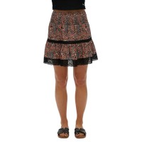 пола,дамски,поли,и,рокли,superdry,printed,lace,trim,short,skirt,block,print,paisley,(multicolor)