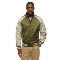 яке,мъжки,якета,superdry,souvenir,bomber,jacket,olive,night,green,(green)
