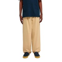 панталони,тип,чино,мъжки,панталони,дамски,панталони,element,big,pleat,chino,pants,beige,(humus)