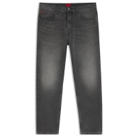 дънки,мъжки,панталони,hugo,838,10274708,01,jeans,grey,(medium,grey)
