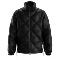 яке,мъжки,якета,дамски,якета,и,палта,hugo,borin2441,10236394,01,jacket,black,(black)