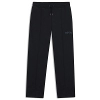 панталони,мъжки,панталони,hugo,dadsinolo,10273602,01,pants,black