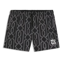 бански,гащета,мъжки,бански,костюми,hugo,dody,10262313,01,swimming,boxer,black,(961,open,miscellaneous)