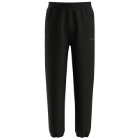 панталони,мъжки,панталони,дамски,панталони,hugo,dubrosi,10272299,01,pants,black,(black)