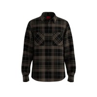 дамски,ризи,мъжки,ризи,hugo,egrin,10273596,01,shirt,green,grey,(medium,grey)