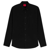 мъжки,ризи,hugo,epazo,10273613,01,shirt,black,(black)