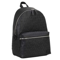 раница,раници,hugo,ethon2,0hi,mn,10271621,01,backpack,black,(black)