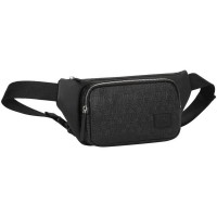 чанта,всички,чанти,hugo,ethon2,0hi,mn,10271621,01,waist,bag,black,(black)