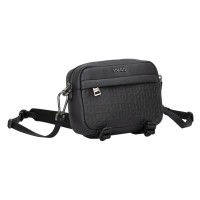 чанта,за,през,рамо,всички,чанти,hugo,jived,10264012,01,shoulder,bag,black,(black)