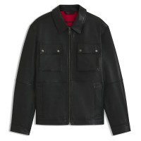 яке,мъжки,якета,дамски,якета,и,палта,hugo,lemni,10271282,01,leather,jacket,black,(black)