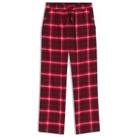 пижама,мъжки,пижами,hugo,louk,pants,10274048,01,pyjama,pants,red,(open,red)