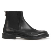 обувки,мъжки,обувки,hugo,lysander,cheb,pllt,10269715,01,shoes,black