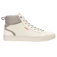 маратонки,мъжки,маратонки,hugo,morrie,hito,nkpu,10214647,01,trainers,light,beige,(beige)