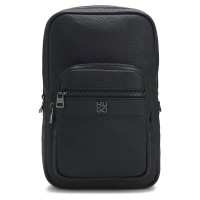 чанта,всички,чанти,hugo,quantic,10266594,01,bag,black