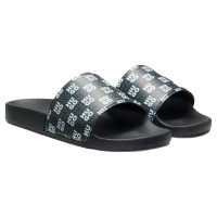 мъжки,джапанки,и,чехли,hugo,timein,0277805,slides,black,(black)