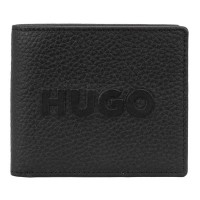 портфейли,и,портмонета,hugo,new,ethon,hi,bl,8cc,10247775,01,wallet,black,(black)
