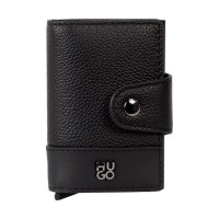 портфейли,и,портмонета,hugo,quantic,secrid,10275969,01,leather,wallet,black,(black)