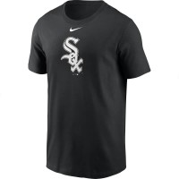 тениска,мъжки,тениски,nike,fuse,large,logo,short,sleeve,t,shirt,black,rx,(black)