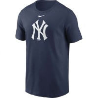 тениска,мъжки,тениски,nike,fuse,large,logo,short,sleeve,t,shirt,midnight,navy,nk,(blue)