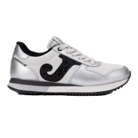 маратонки,мъжки,маратонки,дамски,маратонки,joma,c.origen,trainers,white,(grey,black)