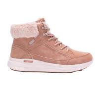 обувки,дамски,боти,мъжки,боти,joma,megan,boots,pink,(pink)