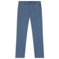 панталони,тип,чино,мъжки,панталони,boss,10242156,chino,pants,blue,(open,blue,495)