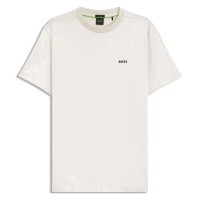 тениска,мъжки,тениски,дамски,тениски,boss,50506373,short,sleeve,t,shirt,white,(open,white,131)