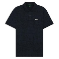 мъжки,блузи,с,яка,boss,ao,zone,10274738,01,polo,black,001,(black)