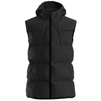 елек,мъжки,жилетки,boss,block,x,hd,10275028,01,vest,black,(black,001)