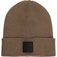 шапка,всички,шапки,boss,foxxy,10273309,01,cap,brown,(open,green,346)