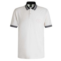 мъжки,блузи,с,яка,boss,hole19,placket,10270351,01,polo,white,(open,white,131)