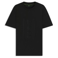 тениска,мъжки,тениски,boss,iconic,tl,10272954,01,t,shirt,black,(black,001)