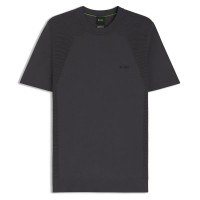 блуза,мъжки,пуловери,boss,momentum,lite,10271679,01,sweater,dark,grey,027,(black)