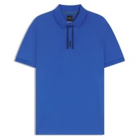 мъжки,блузи,с,яка,boss,paddy,10272836,short,sleeve,polo,medium,blue,422,(blue)