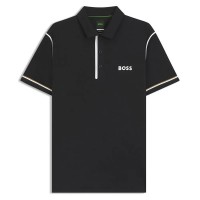 мъжки,блузи,с,яка,boss,paddytech,goc,polo,black,(black,001)
