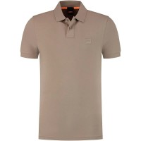 дамски,блузи,с,яка,мъжки,блузи,с,яка,boss,passenger,10256683,short,sleeve,polo,beige,(open,green,346)