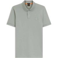 дамски,блузи,с,яка,мъжки,блузи,с,яка,boss,passenger,10256683,short,sleeve,polo,green,(open,green,351)