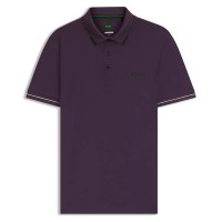 мъжки,блузи,с,яка,boss,paul,pro,10258089,short,sleeve,polo,medium,purple,517,(purple)